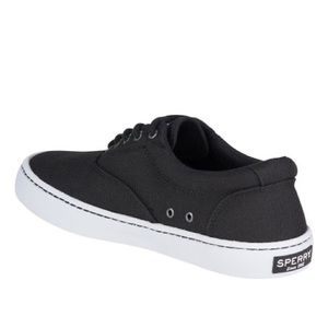 Sperry CVO Ballistic Shoe
